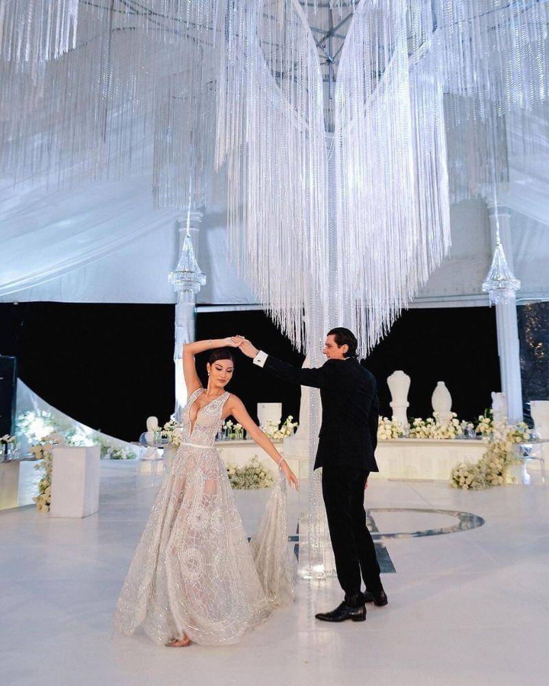 Instagram.com/patricagouw